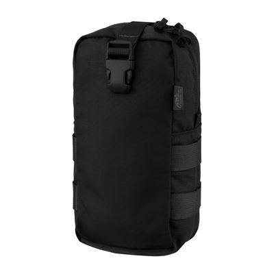 Universal GUARDIAN MULTI POUCH SCHWARZ