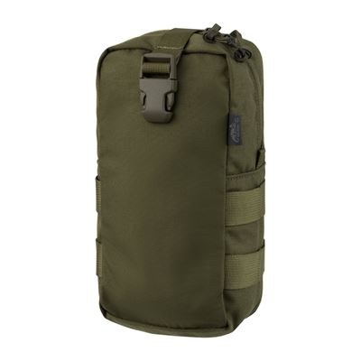 Universal GUARDIAN MULTI POUCH OLIVE GREEN