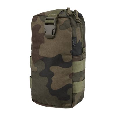 Universal GUARDIAN MULTI POUCH PL WOODLAND