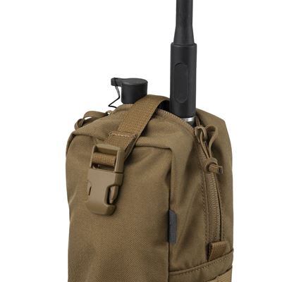 Universal GUARDIAN MULTI POUCH COYOTE