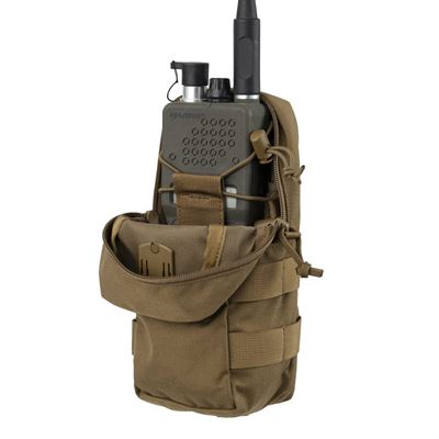 Universal GUARDIAN MULTI POUCH COYOTE