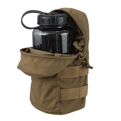 Universal GUARDIAN MULTI POUCH COYOTE