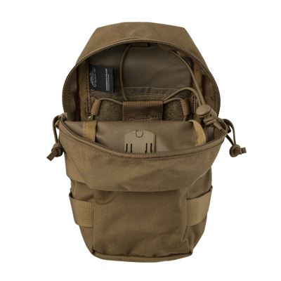 Universal GUARDIAN MULTI POUCH COYOTE