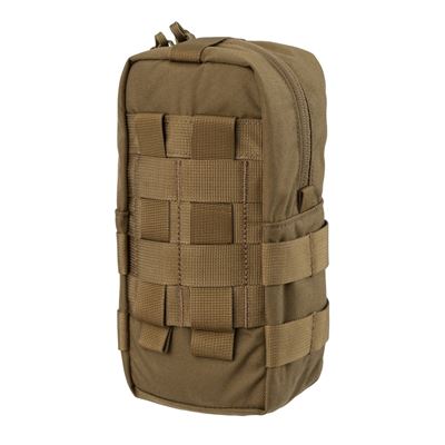 Universal GUARDIAN MULTI POUCH COYOTE