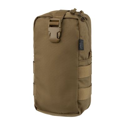 Universal GUARDIAN MULTI POUCH COYOTE