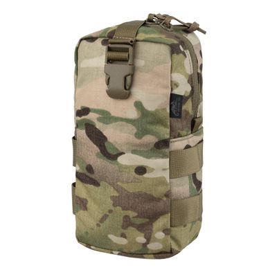 Universal GUARDIAN MULTI POUCH MULTICAM®