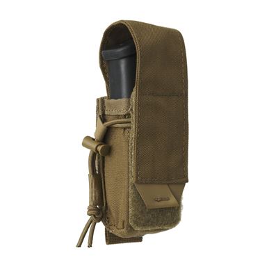 Pistol Mag Pouch GUARDIAN COYOTE