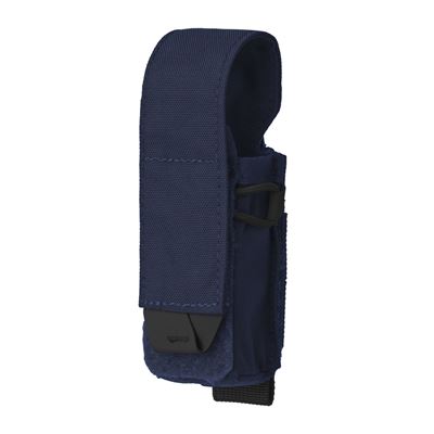 Pistol Mag Pouch GUARDIAN SENTINEL BLUE