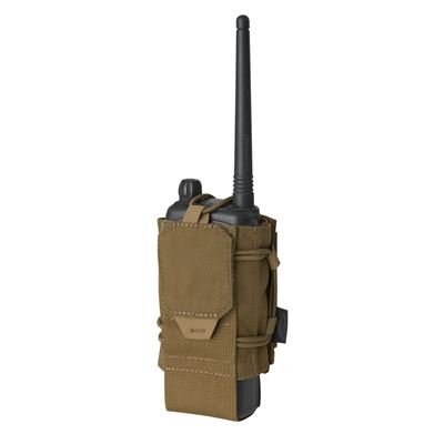 Pouch RADIO COYOTE