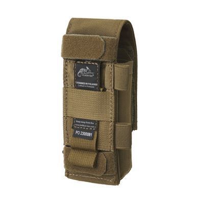 Pouch TOURNIQUET COYOTE