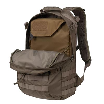 Rucksack Einlage LAPTOP INSERT COYOTE Helikon-Tex® MO-LIT-NL-11 2