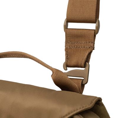 Rucksack Einlage LAPTOP INSERT COYOTE Helikon-Tex® MO-LIT-NL-11 9