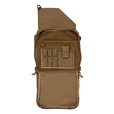 Rucksack Einlage LAPTOP INSERT COYOTE Helikon-Tex® MO-LIT-NL-11 6