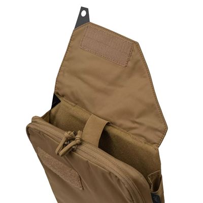 Rucksack Einlage LAPTOP INSERT COYOTE Helikon-Tex® MO-LIT-NL-11 5