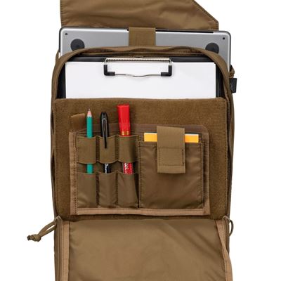 Rucksack Einlage LAPTOP INSERT COYOTE Helikon-Tex® MO-LIT-NL-11 4