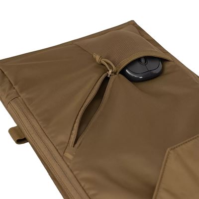 Rucksack Einlage LAPTOP INSERT COYOTE Helikon-Tex® MO-LIT-NL-11 3