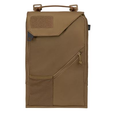 Rucksack Einlage LAPTOP INSERT COYOTE