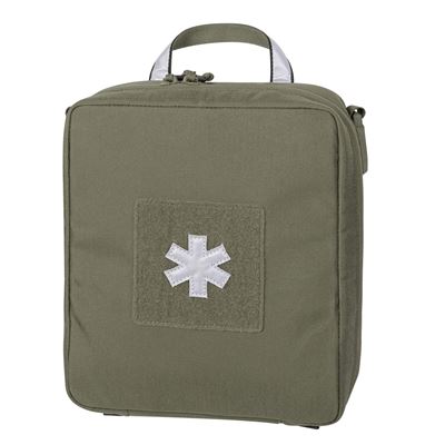 Tasche für Autoverbandskasten ADAPTIVE GREEN