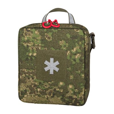 Tasche für Autoverbandskasten PenCott™ WILDWOOD®