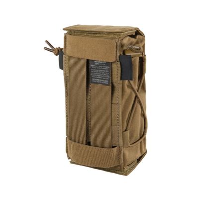 First Aid Kit COMPETITION MED KIT® COYOTE