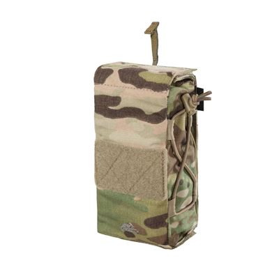 First Aid Kit COMPETITION MED KIT® MULTICAM®