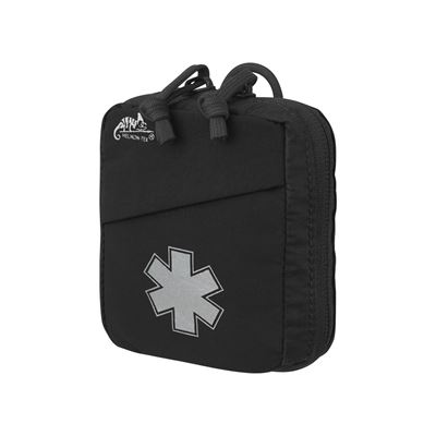 First Aid Kit EDC MED KIT® SCHWARZ
