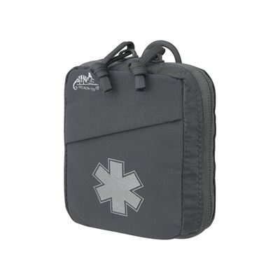 First Aid Kit EDC MED KIT® SHADOW GREY