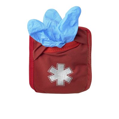 First Aid Kit EDC MED KIT® ROT