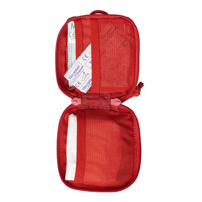 First Aid Kit EDC MED KIT® ROT