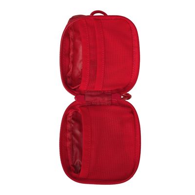 First Aid Kit EDC MED KIT® ROT