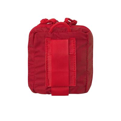 First Aid Kit EDC MED KIT® ROT