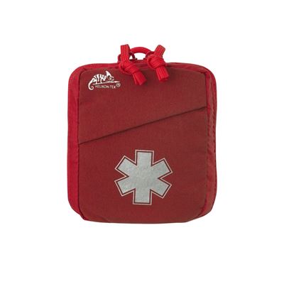 First Aid Kit EDC MED KIT® ROT