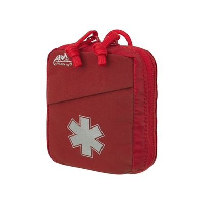 First Aid Kit EDC MED KIT® ROT