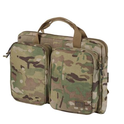 Tasche MULTI PISTOL MULTICAM®