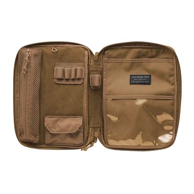 Universal-Schutzhülle A5 COYOTE Helikon-Tex® MO-NBC-CD-11 5