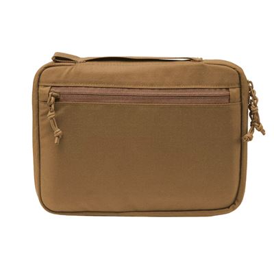 Universal-Schutzhülle A5 COYOTE Helikon-Tex® MO-NBC-CD-11 2