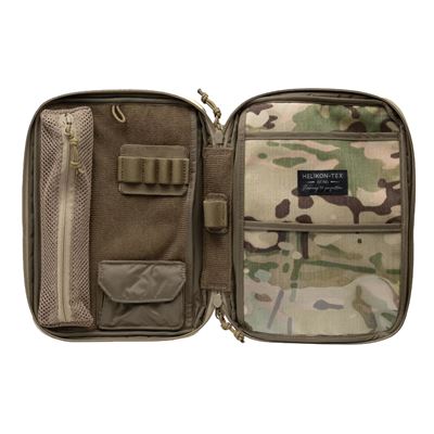 Universal-Schutzhülle A5 MULTICAM® Helikon-Tex® MO-NBC-CD-34 5