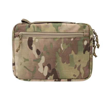Universal-Schutzhülle A5 MULTICAM® Helikon-Tex® MO-NBC-CD-34 2