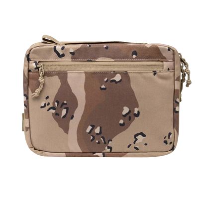 Universal-Schutzhülle A5 6-COL DESERT Helikon-Tex® MO-NBC-CD-6C 2