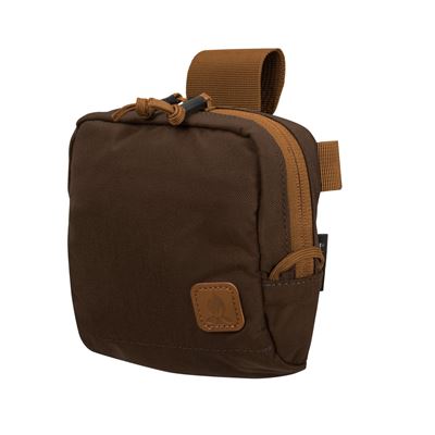 Pouch S.E.R.E EARTH BROWN/CLAY