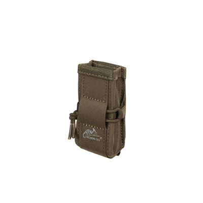 Pistol Mag Pouch COMPETITION ADAPTIVE GREEN