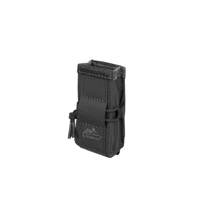 Pistol Mag Pouch COMPETITION SHADOW GREY