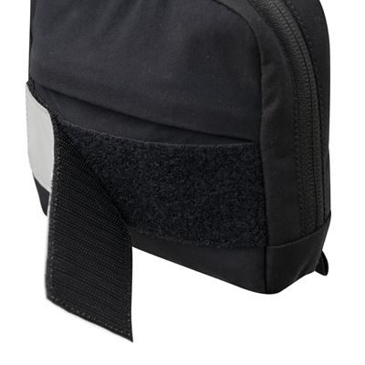 Universalpouch SAR LARGE SCHWARZ