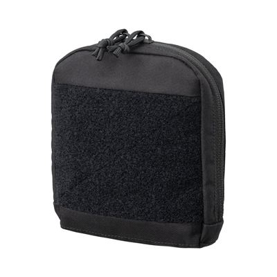 Universalpouch SAR MEDIUM SCHWARZ