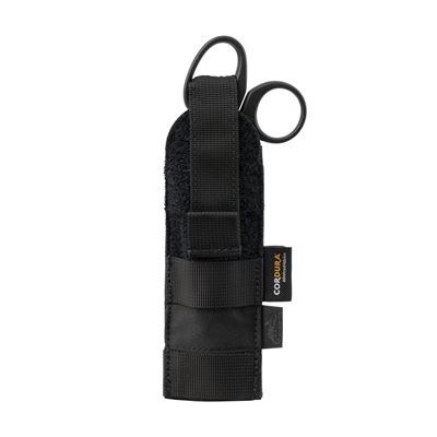 Medizinscherenetui SAR SCHWARZ Helikon-Tex® MO-SSC-CD-01 5