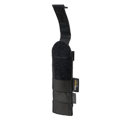 Medizinscherenetui SAR SCHWARZ Helikon-Tex® MO-SSC-CD-01 6