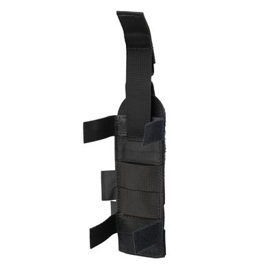 Medizinscherenetui SAR SCHWARZ Helikon-Tex® MO-SSC-CD-01 7