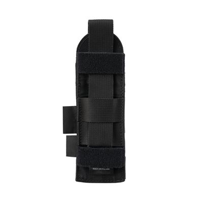 Medizinscherenetui SAR SCHWARZ Helikon-Tex® MO-SSC-CD-01 8