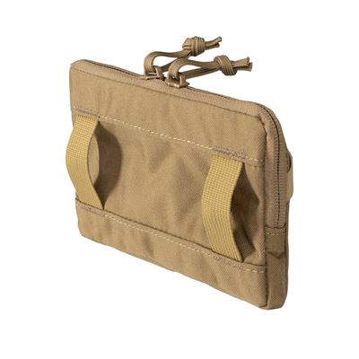 Portemonnaie TRIP WALLET® Cordura® COYOTE