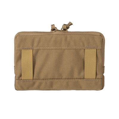 Portemonnaie TRIP WALLET® Cordura® COYOTE